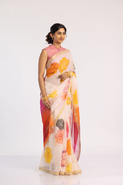Prajakta