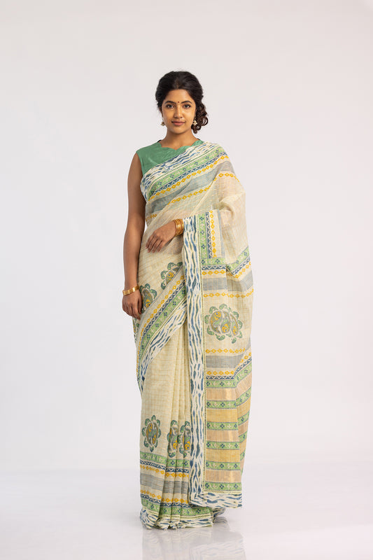 Aneesha