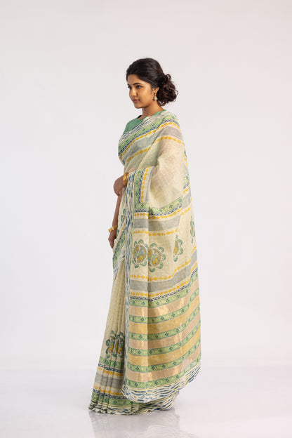 Aneesha