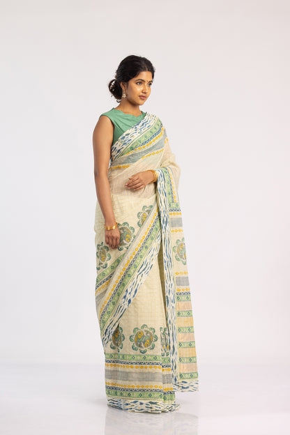 Aneesha