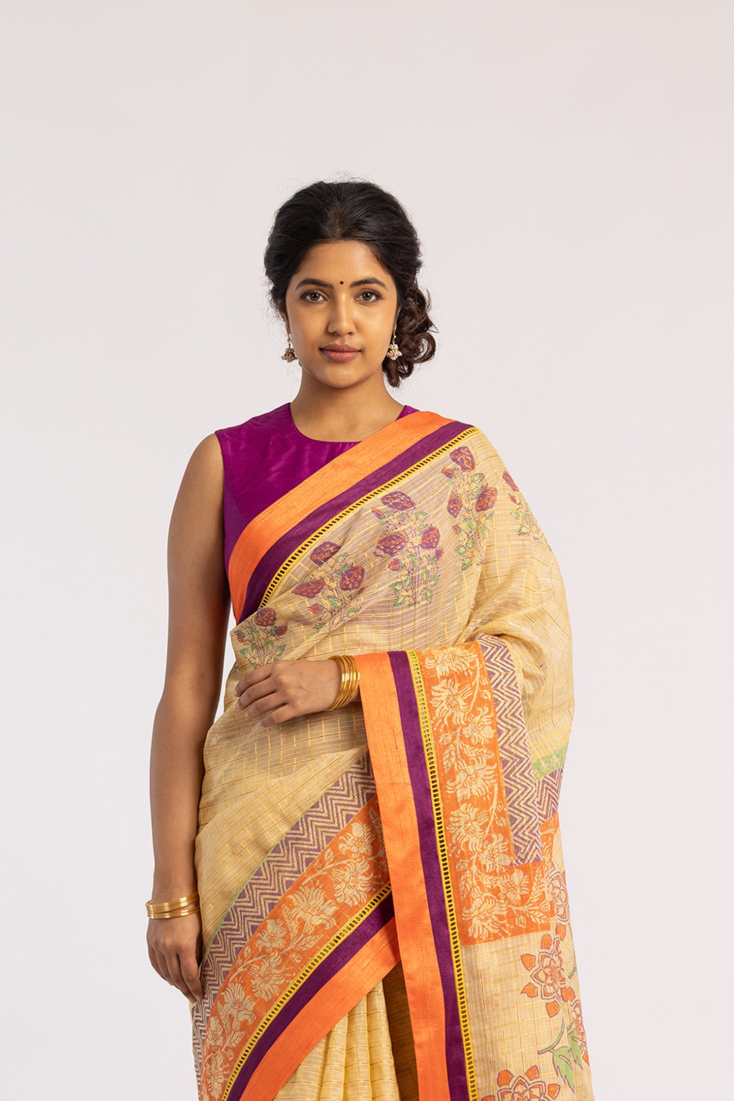 Anchal