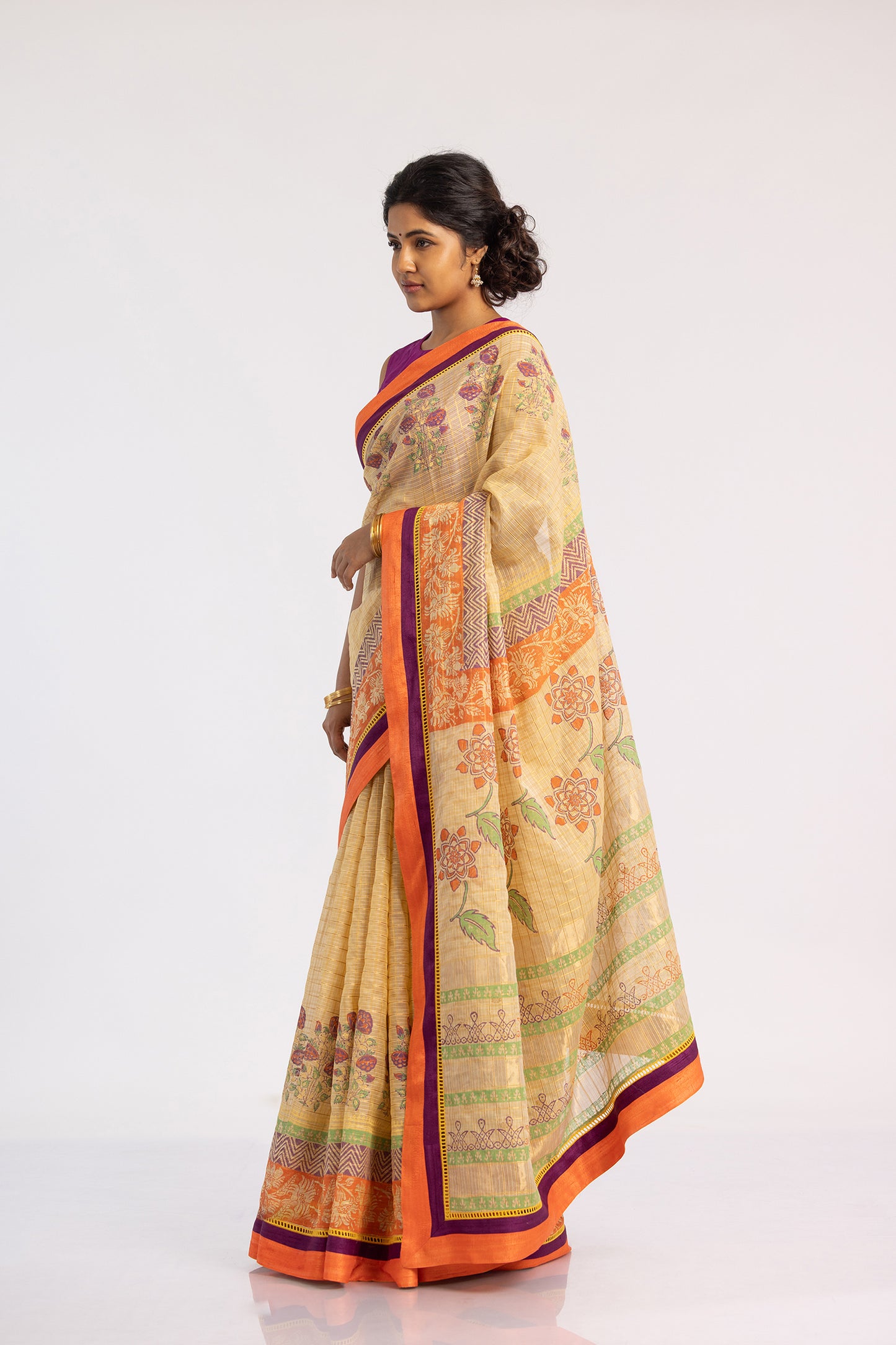 Anchal
