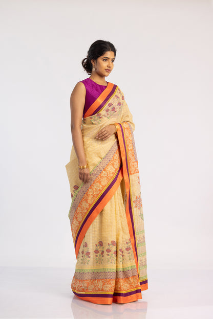Anchal