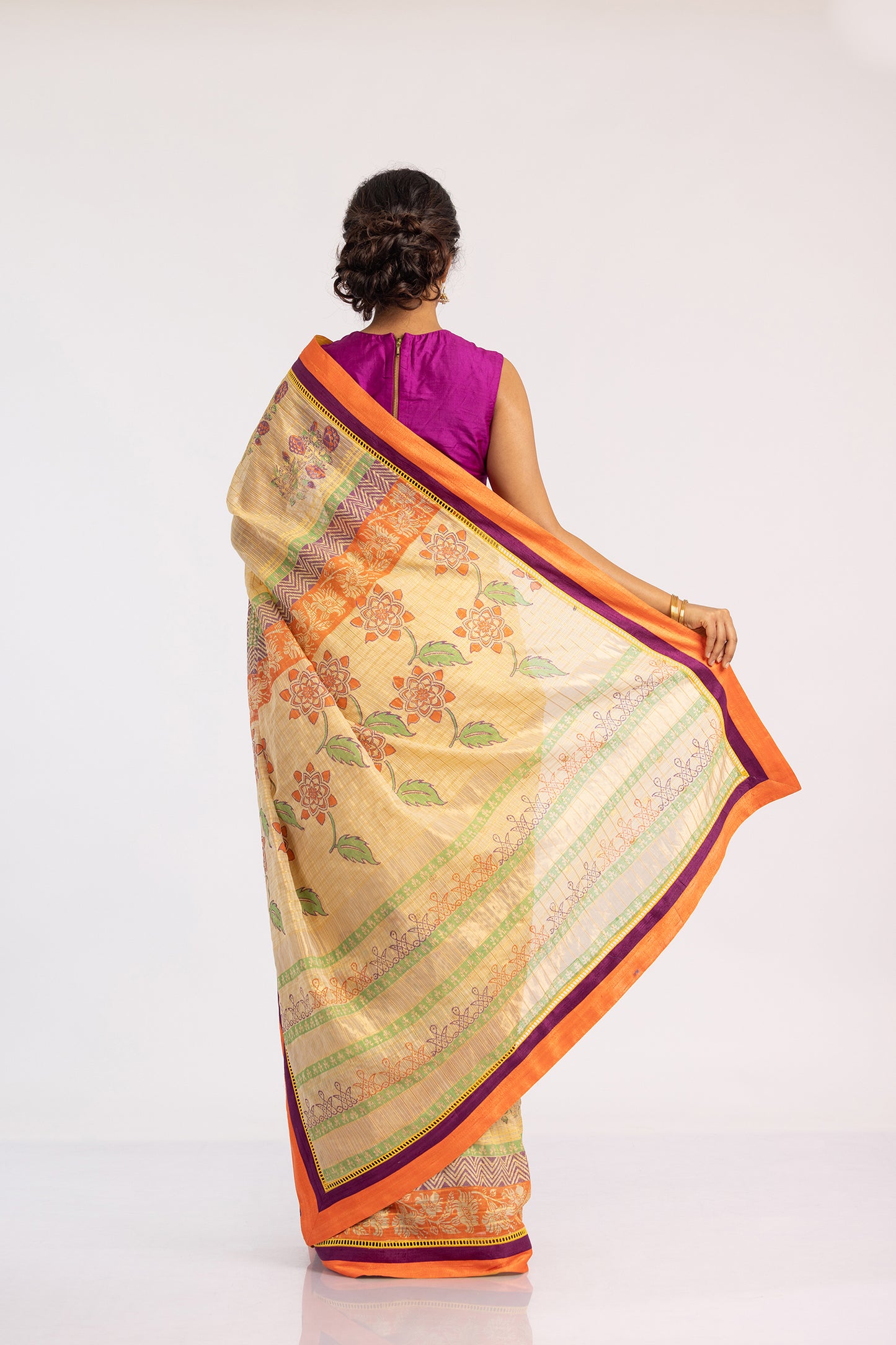 Anchal