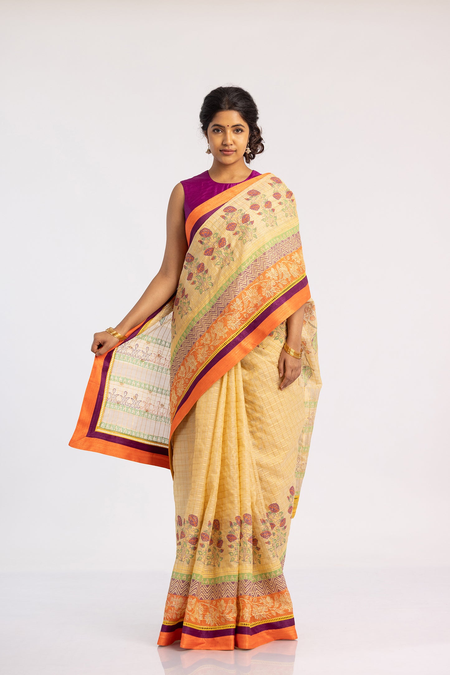 Anchal