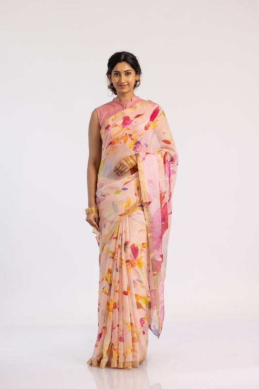Juhi