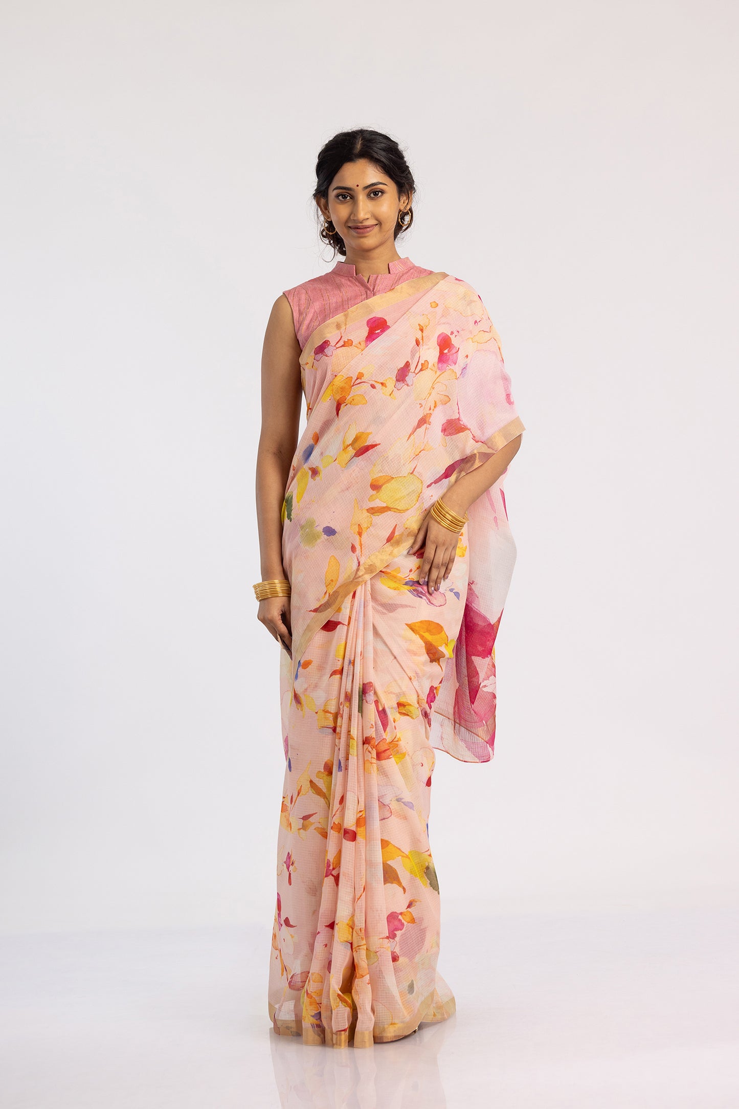 Juhi