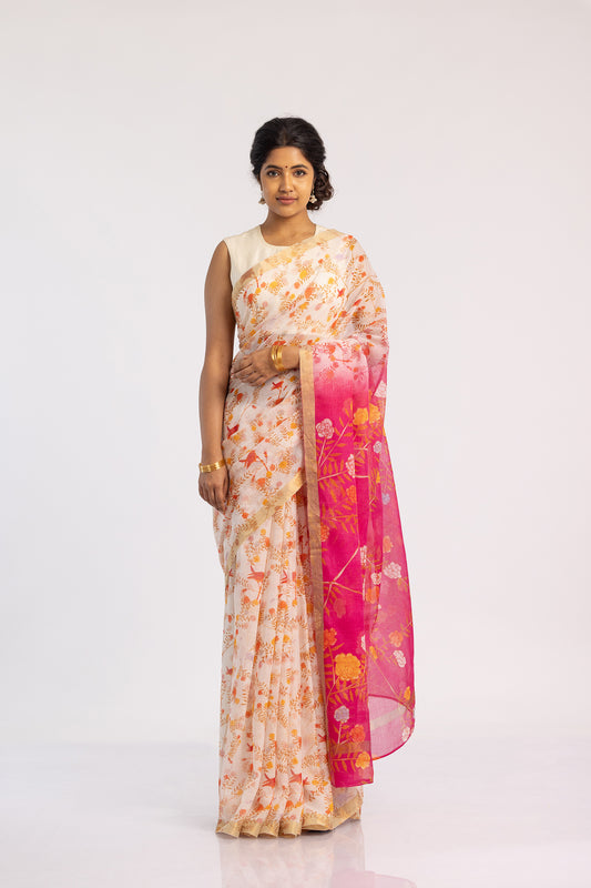 Meghna