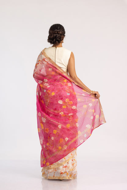 Meghna