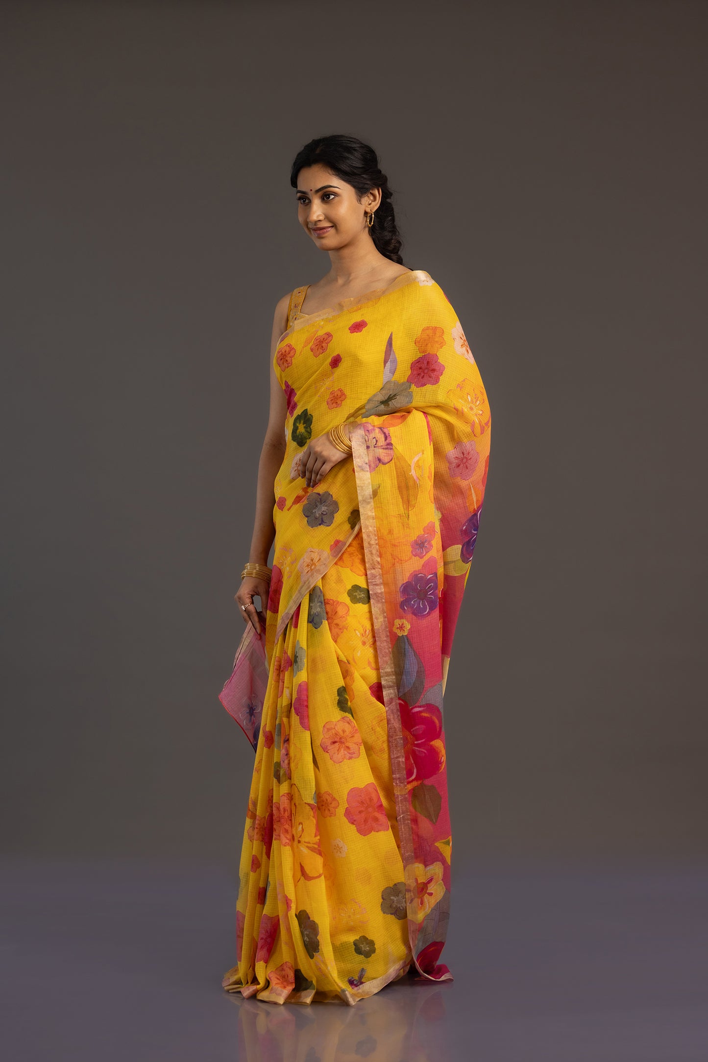 Minakshi