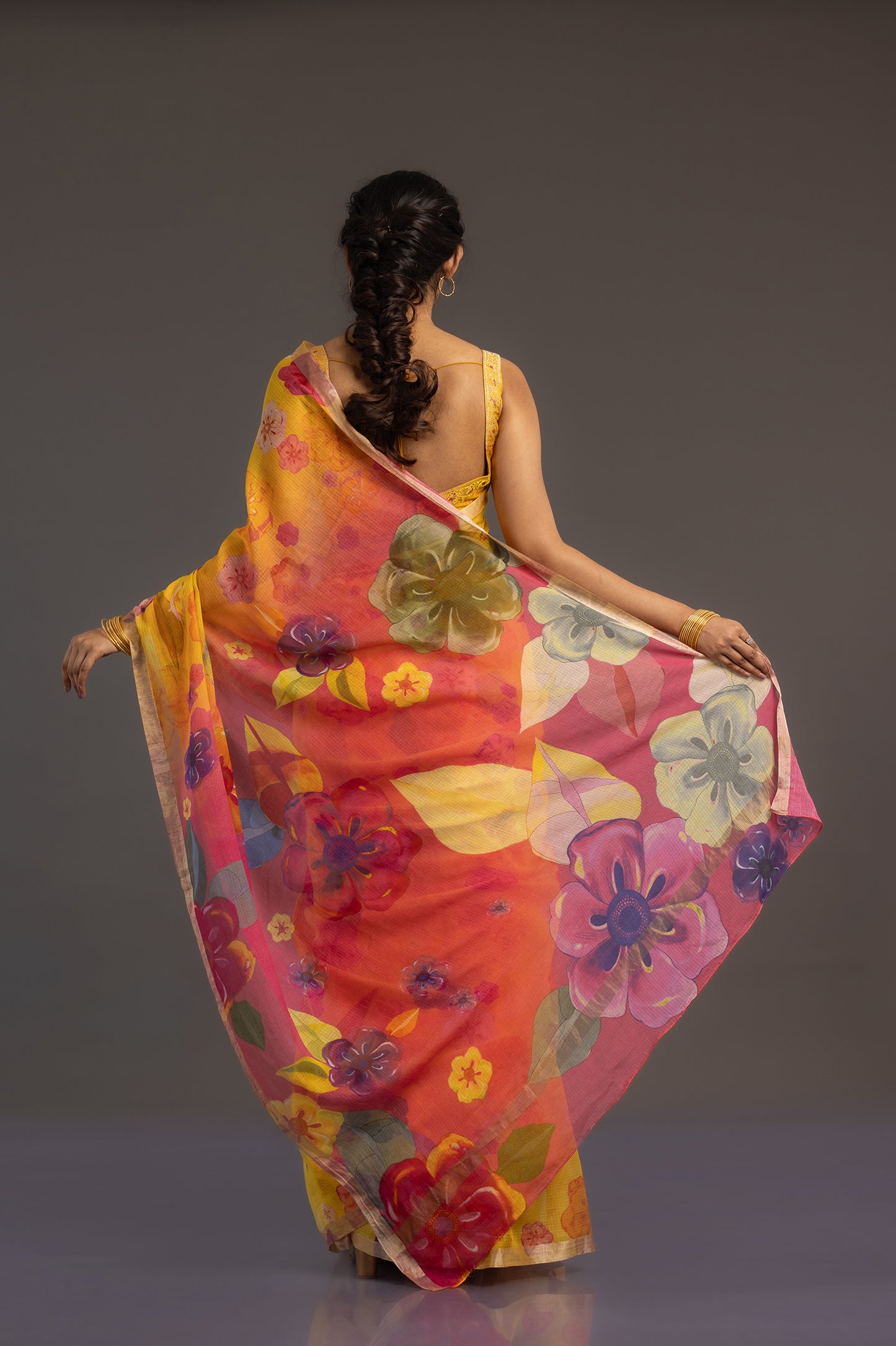 Minakshi