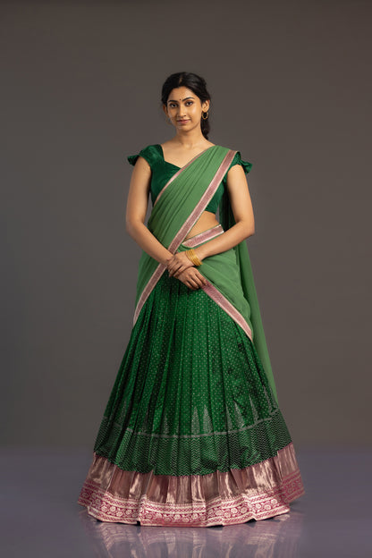 Chandini