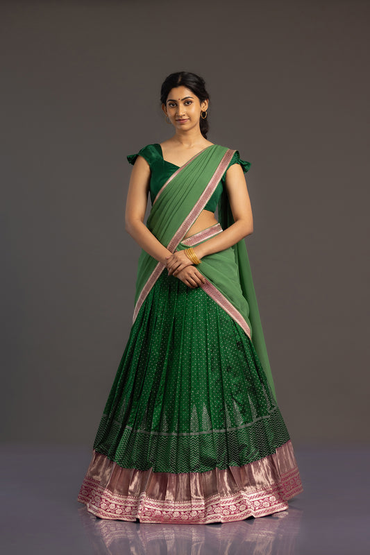 Chandini
