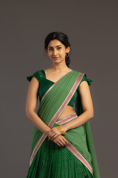 Chandini