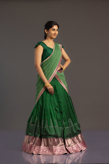 Chandini