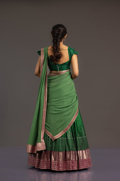 Chandini