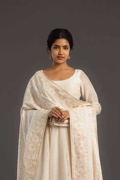 Rakhi