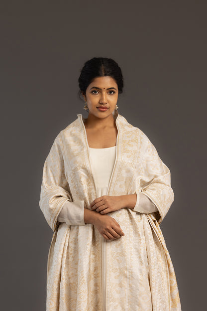Rakhi