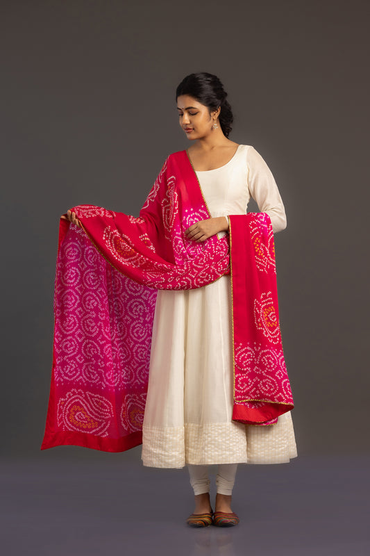 Sangeeta