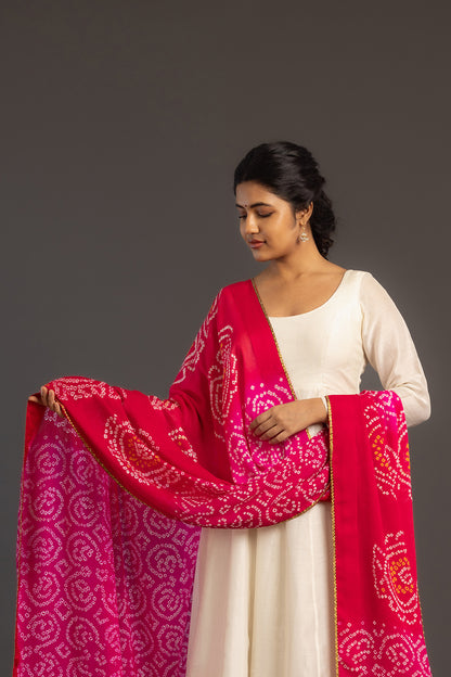 Sangeeta