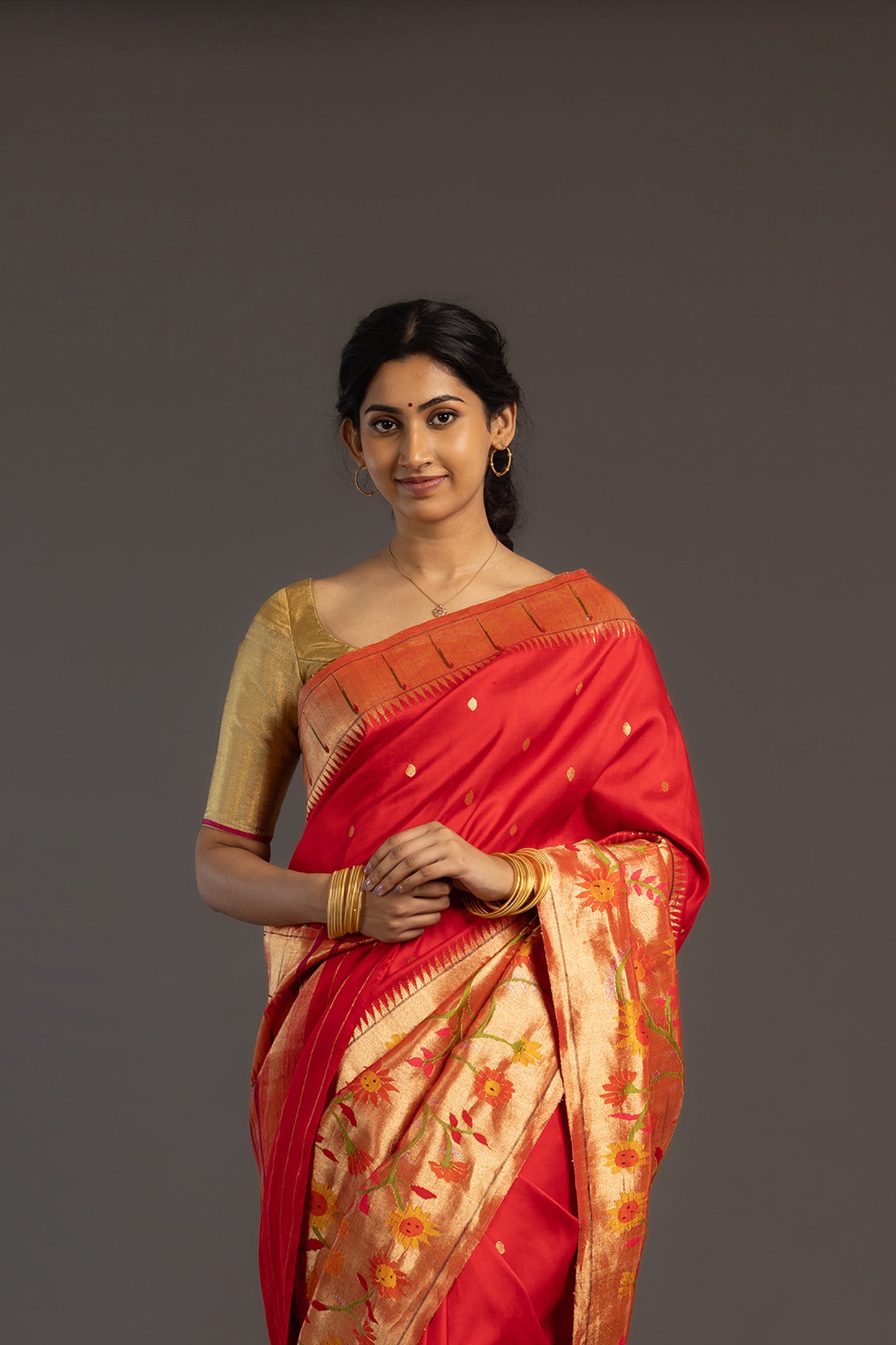 Raveena
