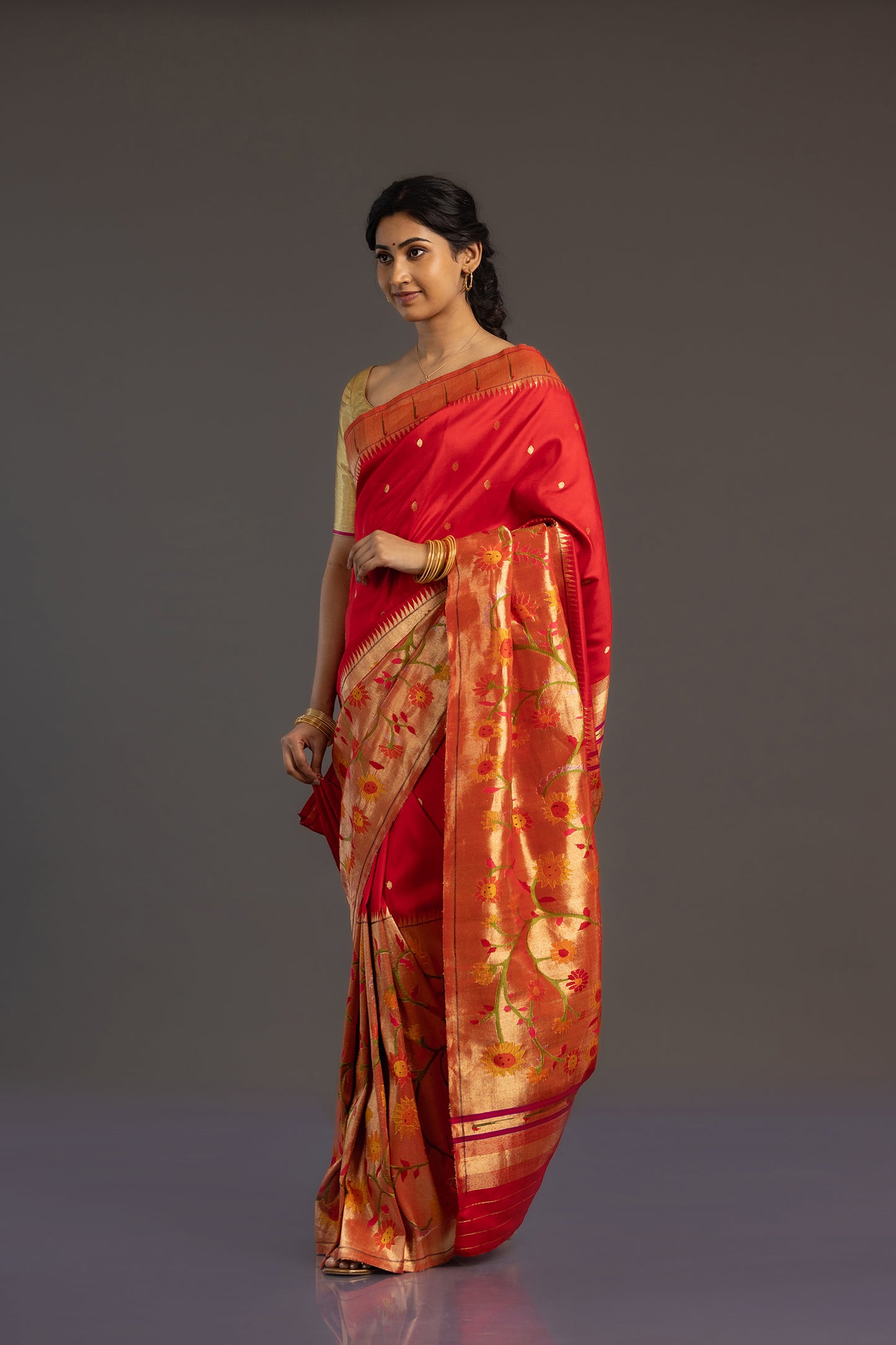 Raveena