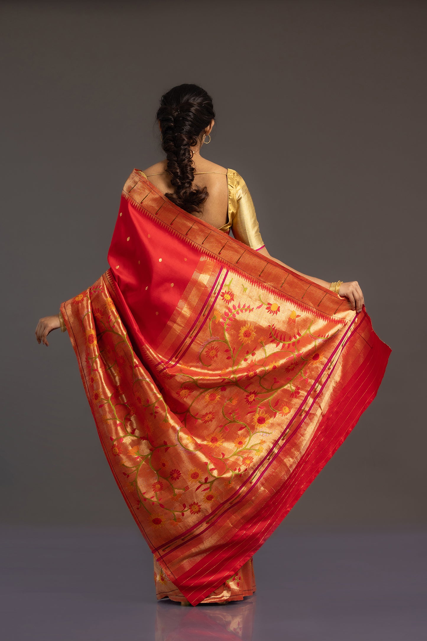 Raveena