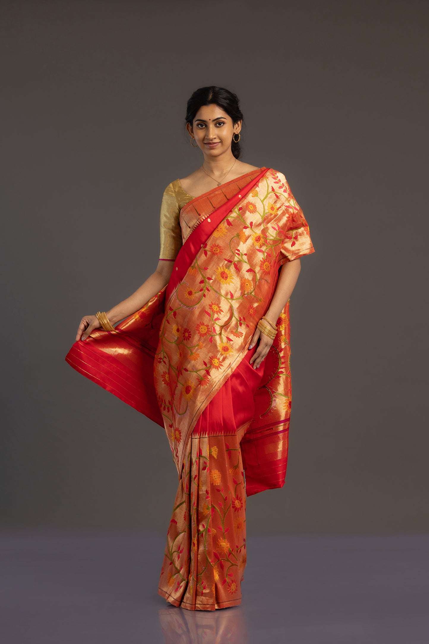 Raveena