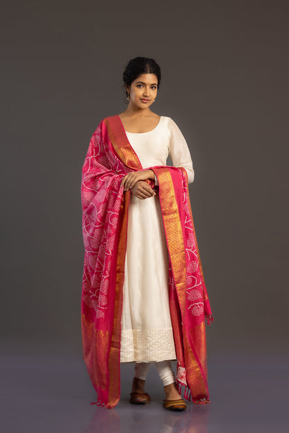 Sadhna