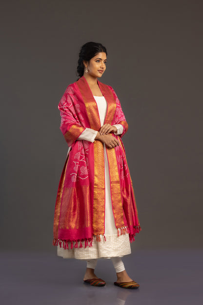 Sadhna