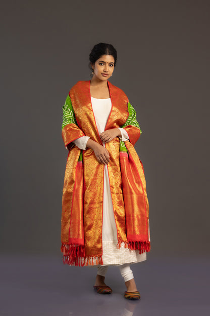 Rajeshree
