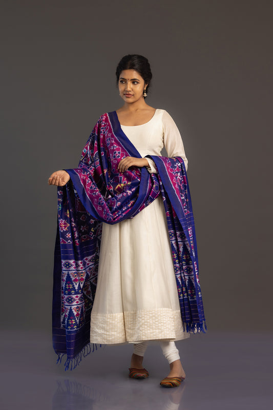 Dipti