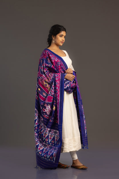 Dipti