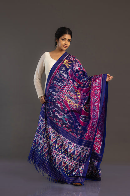 Dipti