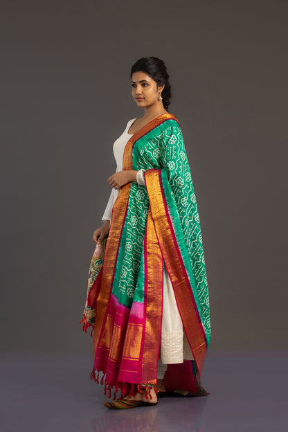 Dhaarini