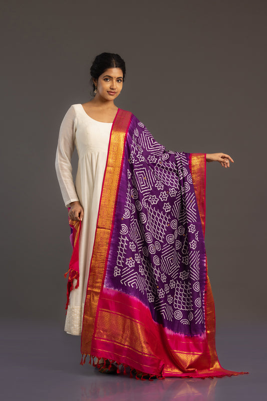 Charushila