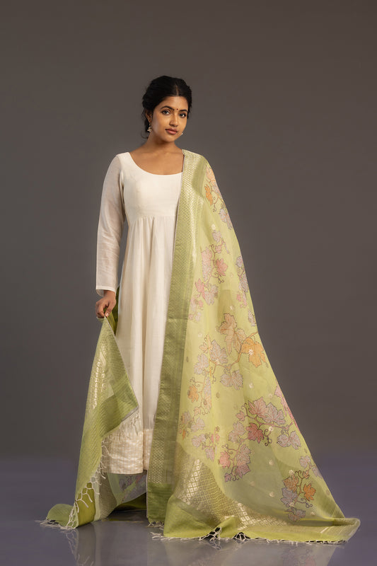 Rajashri