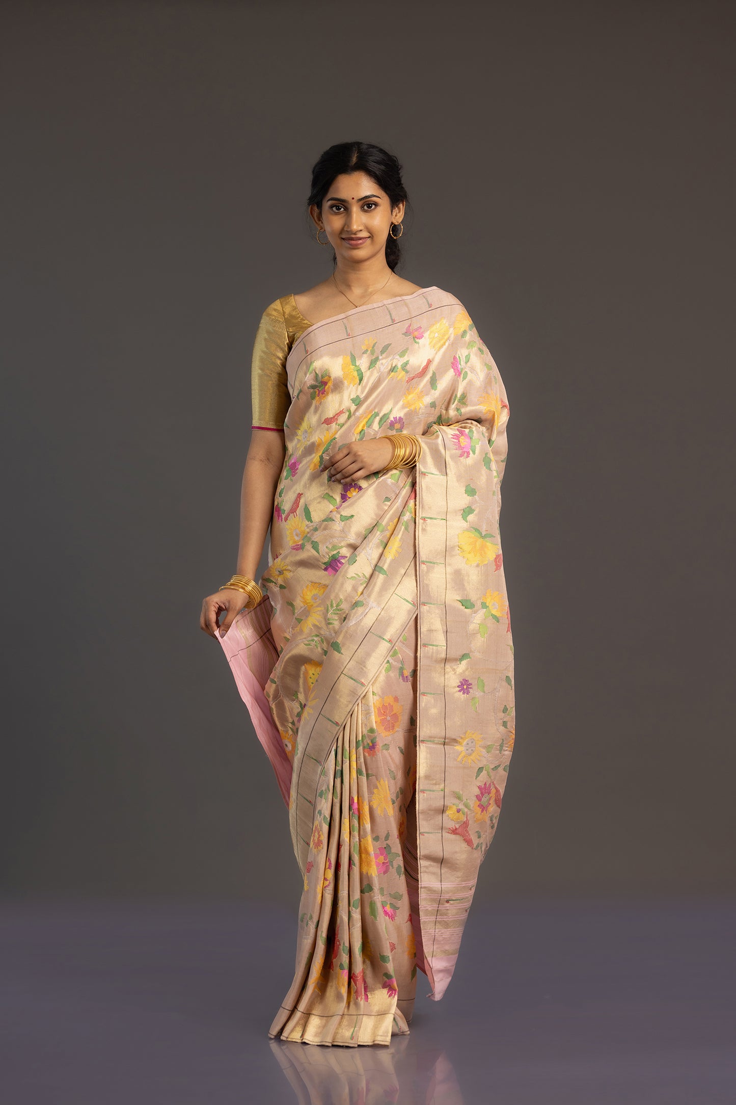 Trishna