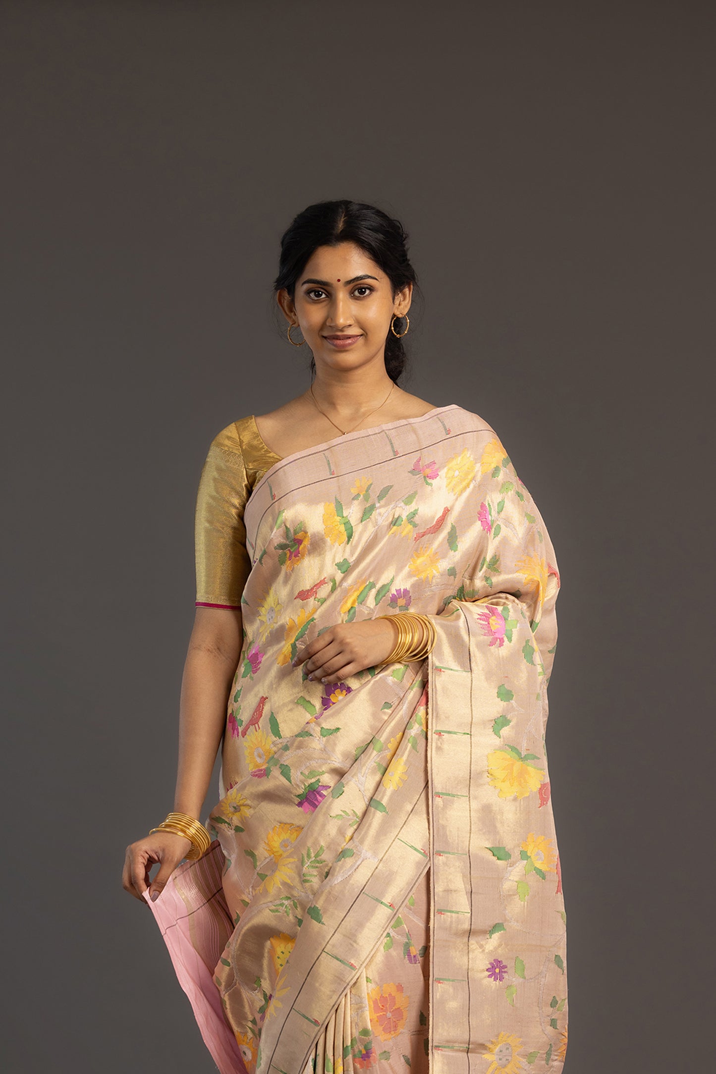 Trishna