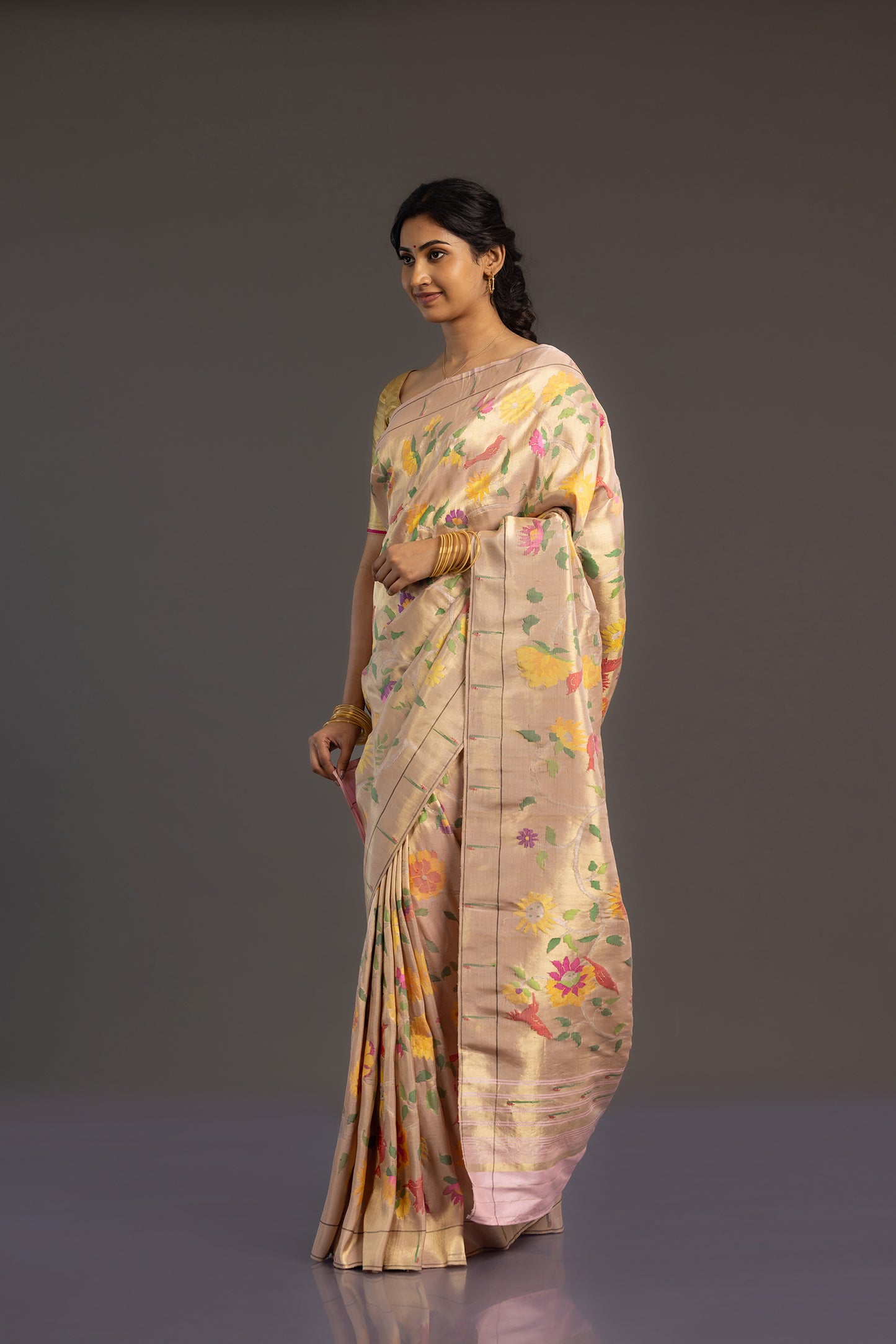 Trishna