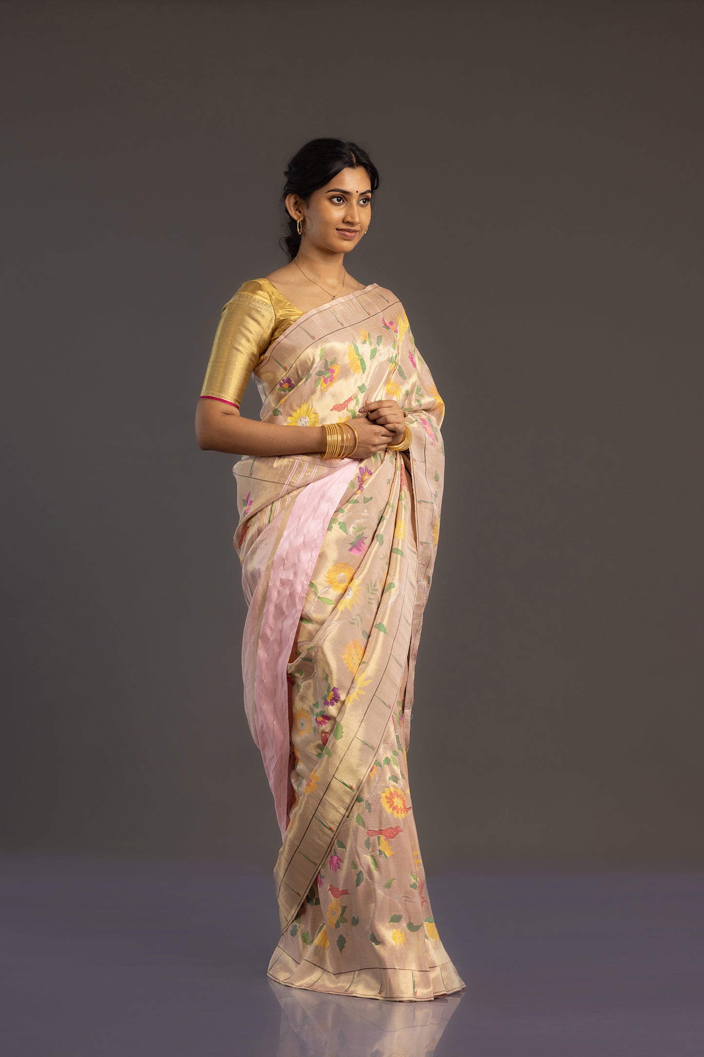 Trishna