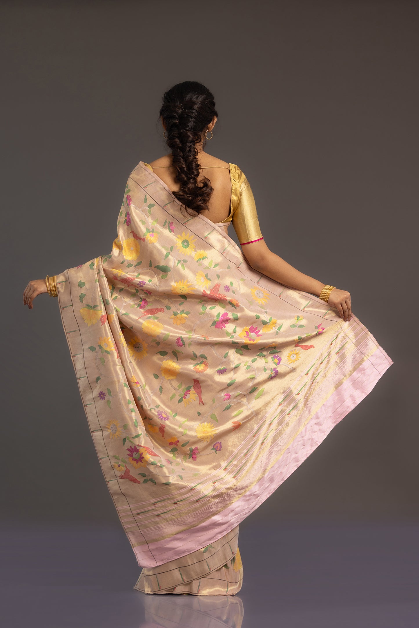 Trishna