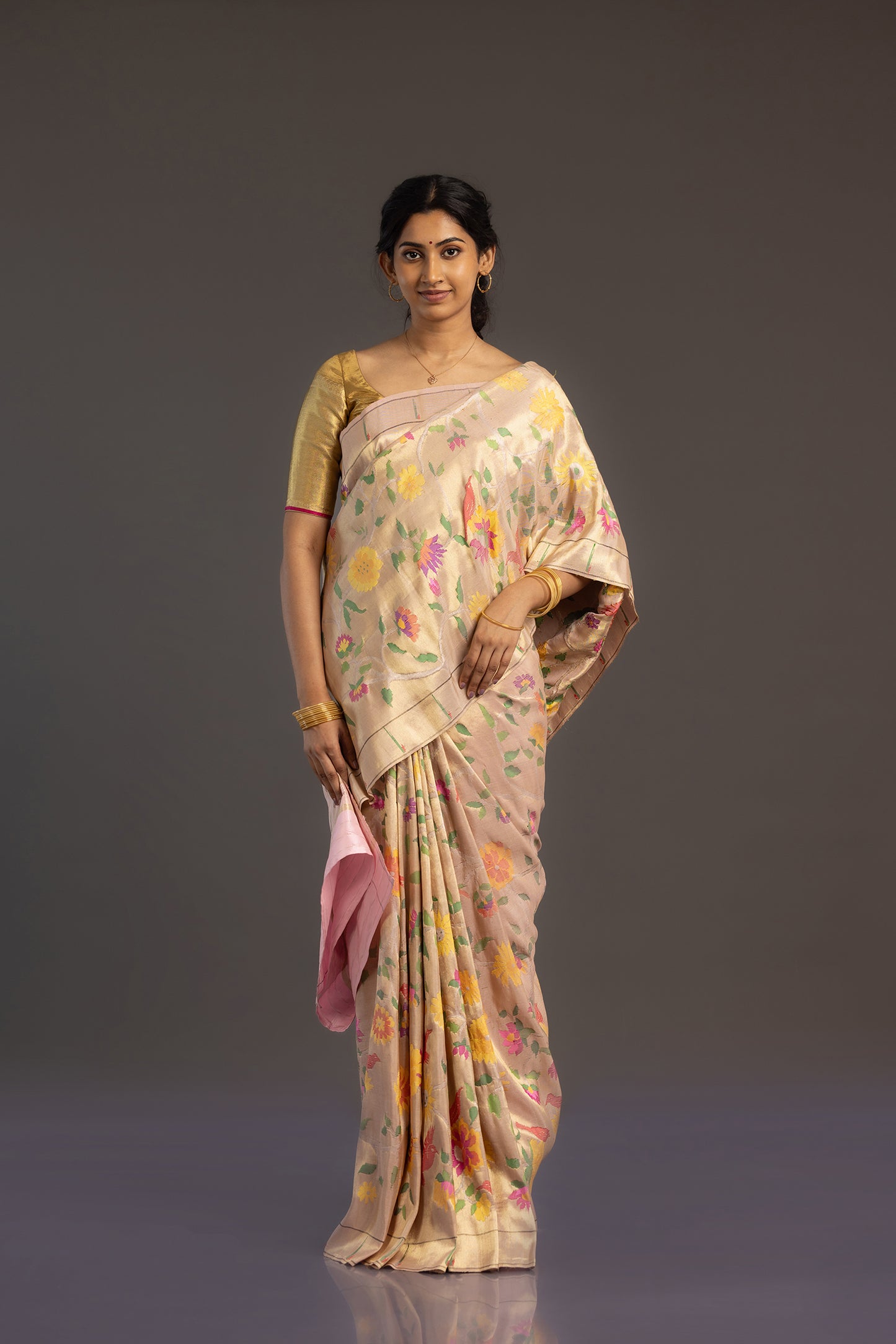 Trishna