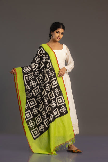 Subhasini