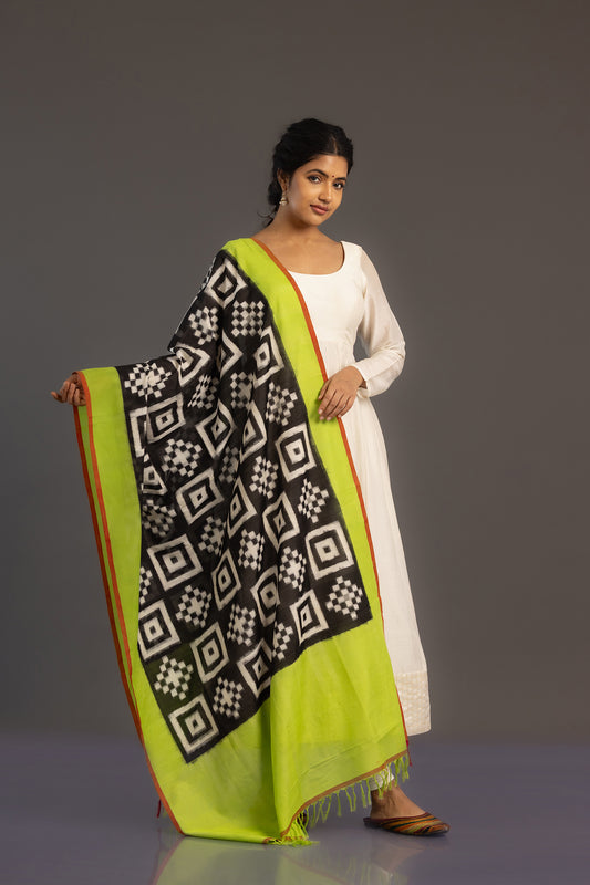 Subhasini