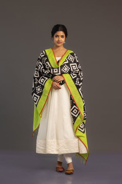 Subhasini