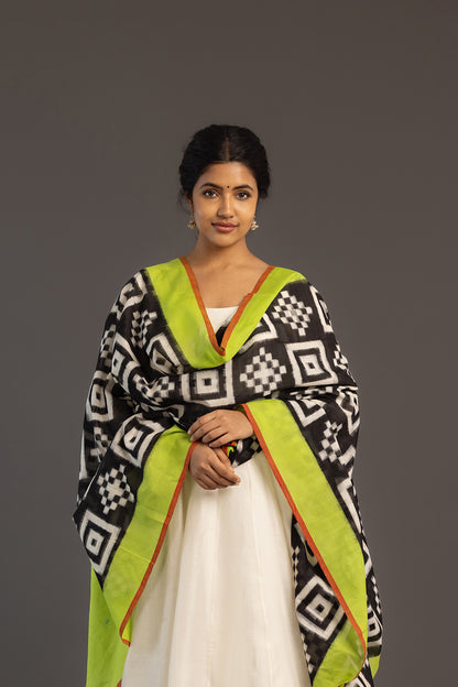 Subhasini