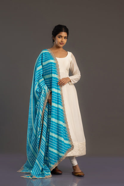 Sangita