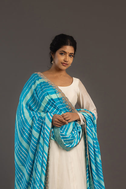 Sangita