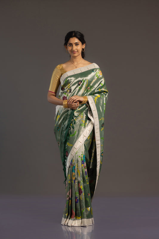 Chandhni